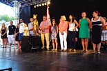 Festiwal Pierogów foto 2