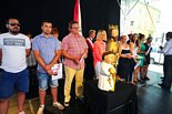 Festiwal Pierogów foto 3