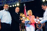 Festiwal Pierogów foto 6