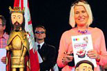 Festiwal Pierogów foto 9