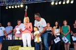 Festiwal Pierogów foto 10
